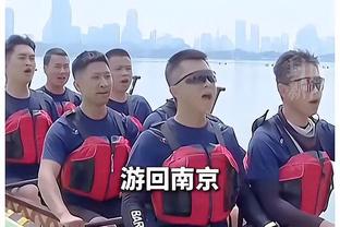 球鞋buff？萨拉赫上半场射失点球，中场休息更换球鞋后2射1传